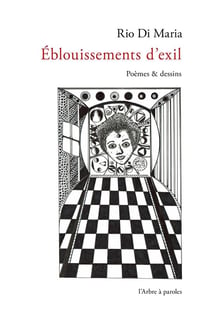 Eblouissements d'exil