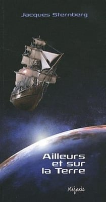Ailleurs et sur la Terre