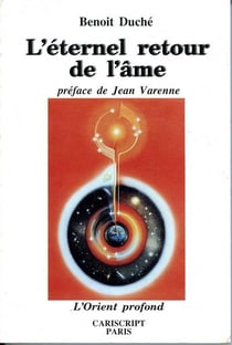 L'éternel retour de l'âme