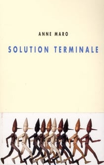 Solution terminale