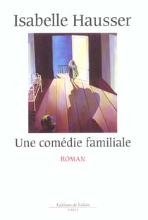 Une comedie familiale