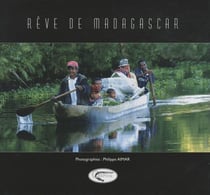 Rêve de Madagascar