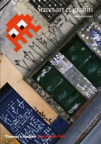 Street Art Et Graffiti