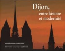 Dijon