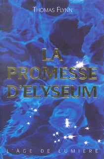 La promesse d'elyseuma)