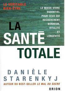 La sante totale