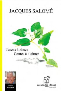 Contes à aimer - contes à s'aimer