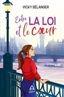 Entre la loi et le coeur