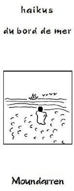 Haikus du bord de mer