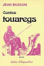 Contes touaregs