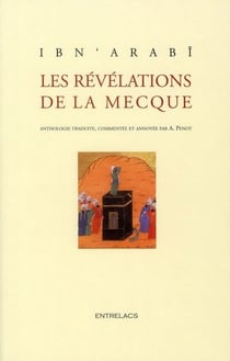 Les révélations de la Mecque