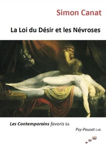 La loi du désir et les névroses
