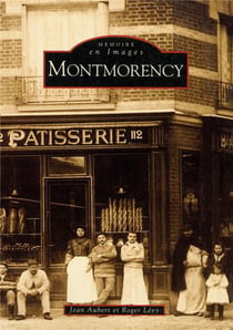 Montmorency
