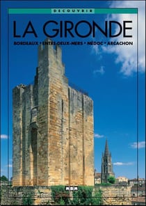 La gironde