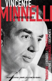 Vincente minnelli