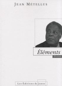 Eléments