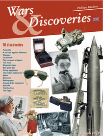Wars and discoveries