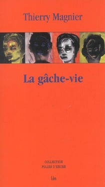 La gache-vie