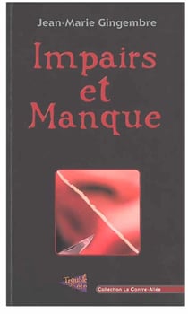 media/pim/TITELIVE/53_9782914253055_1_75.jpg