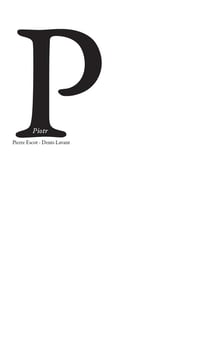 Piotr