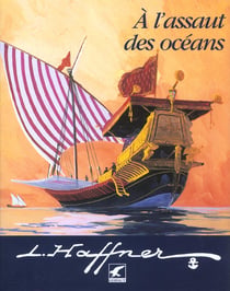 A l'assaut des oceans