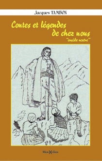 Contes et legendes ensode nostre (de chez nous)