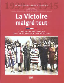 La victoire malgre tout