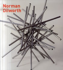 Norman Dilworth
