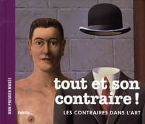 Tout et son contraire !
