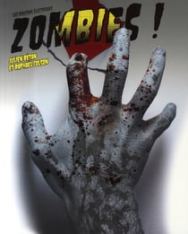 Zombies !