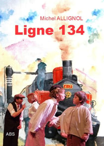 Ligne 134