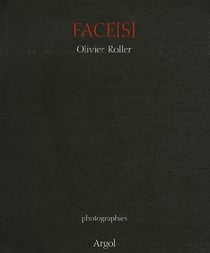 Face(s)