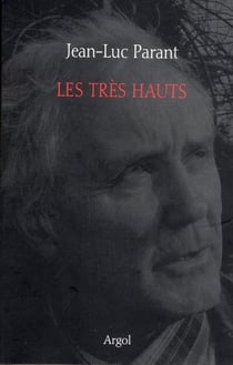 Les très hauts