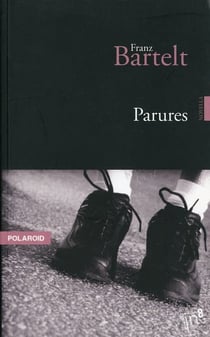 Parures