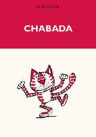 Flip book «Chabada»