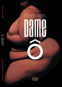 Dame o - ou dame obesite