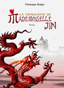 La vengeance de mademoiselle Jin