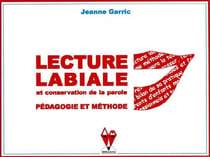 Lecture labiale et conservation de la parole