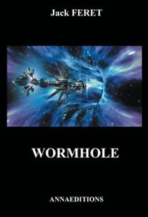 Worhmole