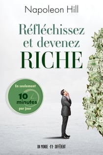 Réflechissez et devenez riche