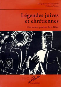 Légendes juives et chrétiennes