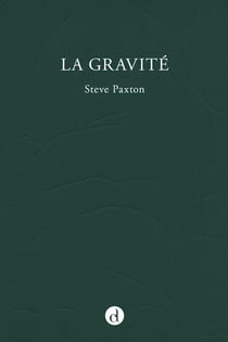 La gravité