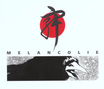 Melancolie