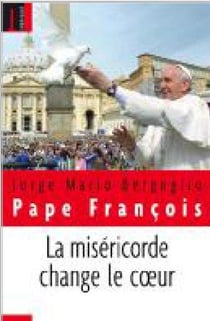 La miséricorde change le coeur