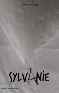 Sylvanie