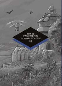 Un monde low-tech