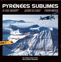 PYRENEES SUBLIMES
