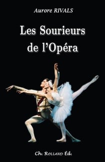 Les sourieurs de l'opéra