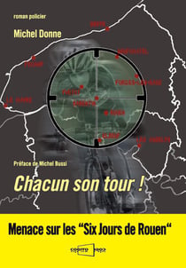 Chacun son tour !