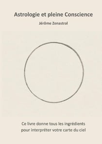 Astrologie et pleine conscience